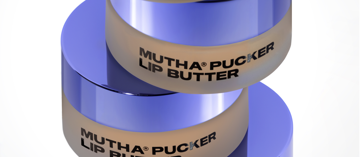 Shop Lip Butter 
