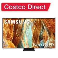 Costco Direct