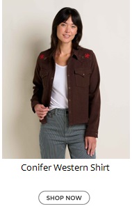 View product recommended for you