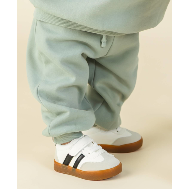 Babies' Trackpants