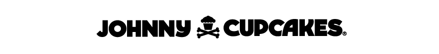 Shop Now: Johnny Cupcakes