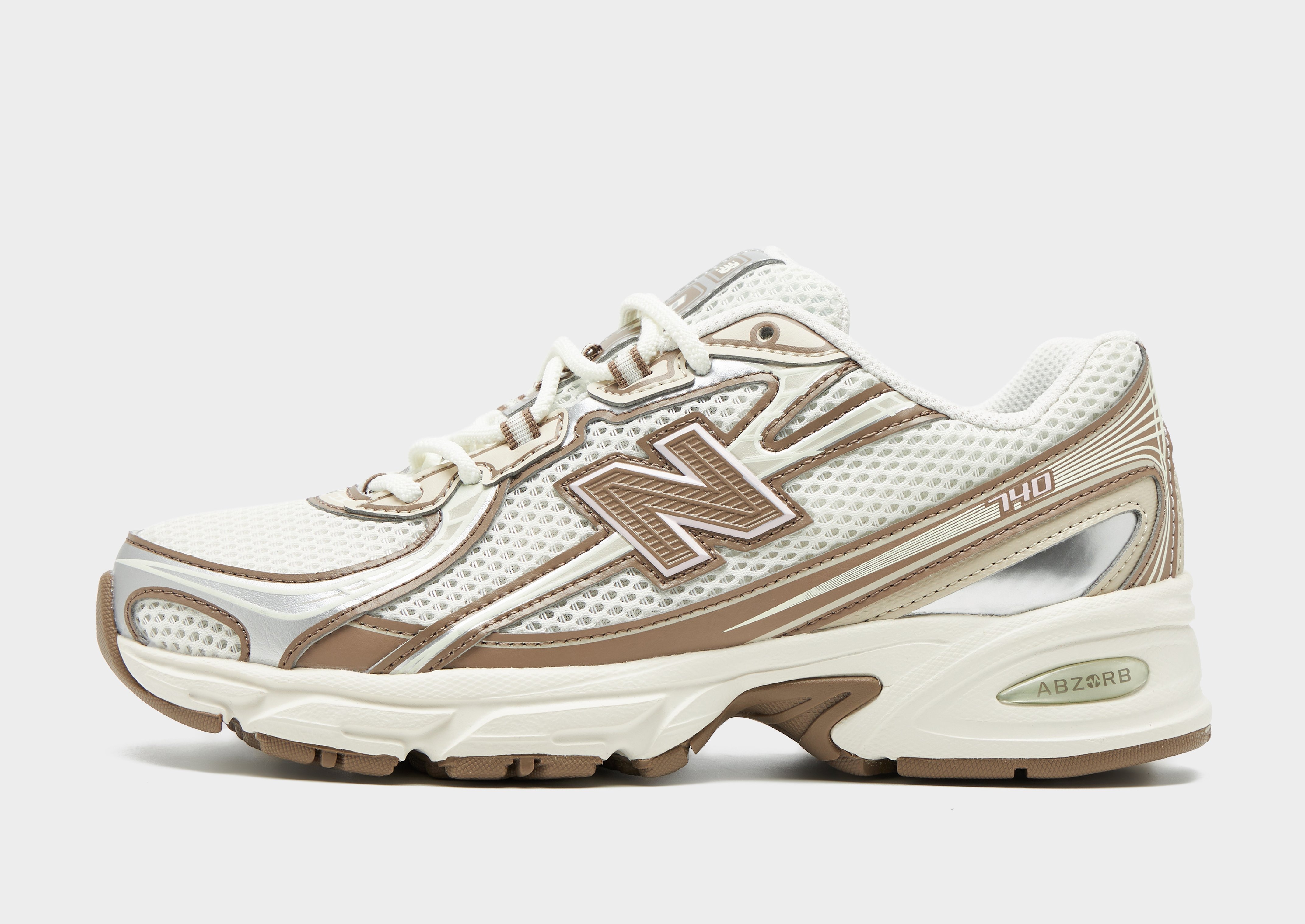 New Balance 9060 Women's