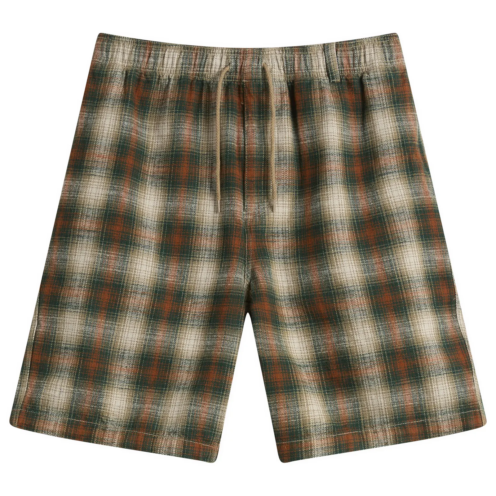 thisisneverthat Beach Shorts