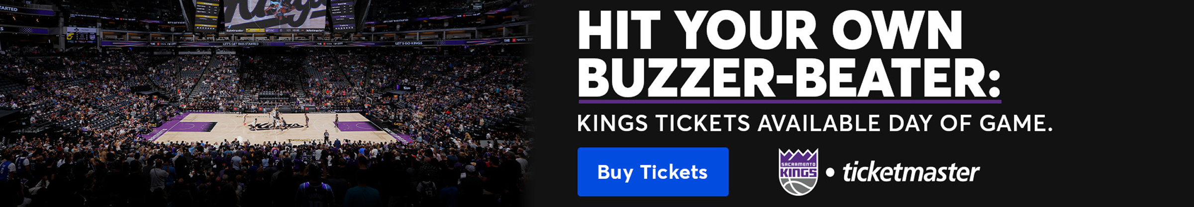 Ticketmaster