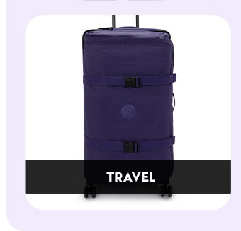 Travel