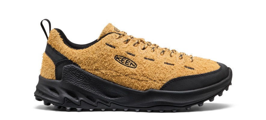 Men's Jasper Zionic Sneaker