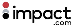 Sponsor Logo: impact.com