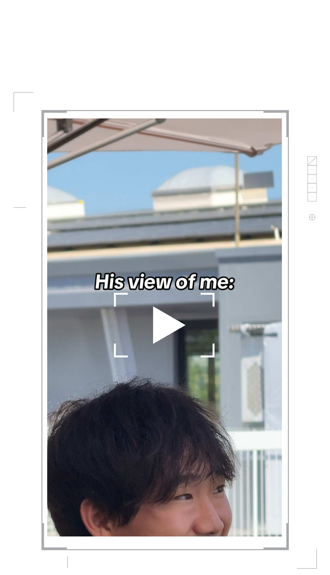 Latest from TikTok