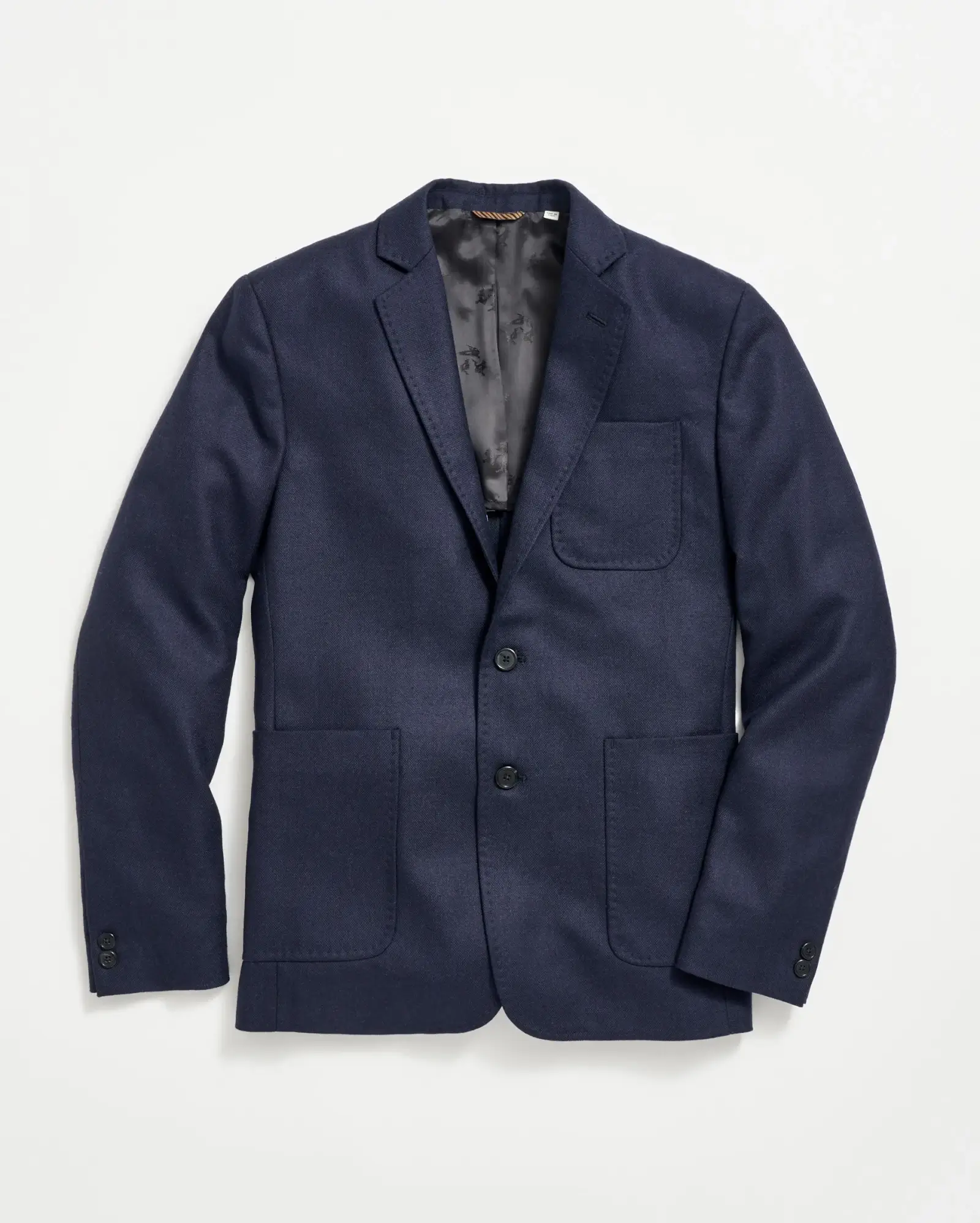 Image of Archie Jacket
