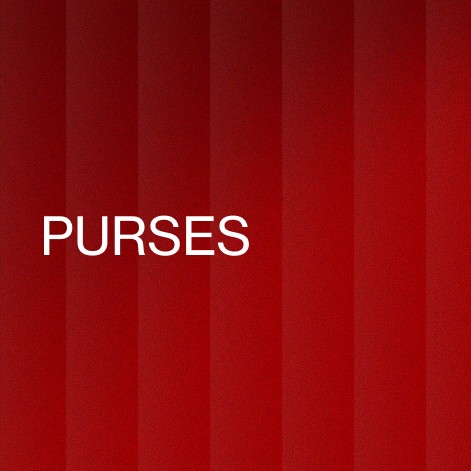 Purses