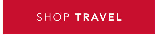 Shop Travel