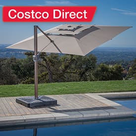 Costco Direct