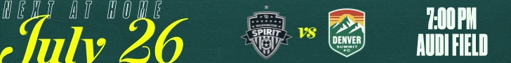 WS26_NextHomeMatchBanner_WS_Denver_0726-ezgif.com-optimize