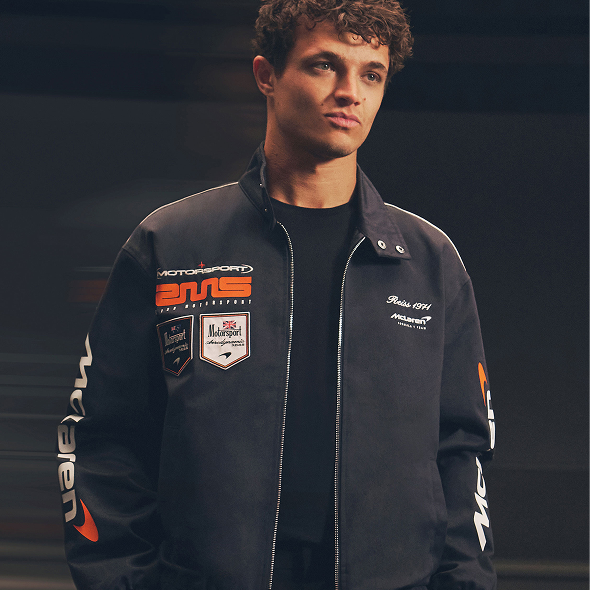 Shop the new Reiss collection