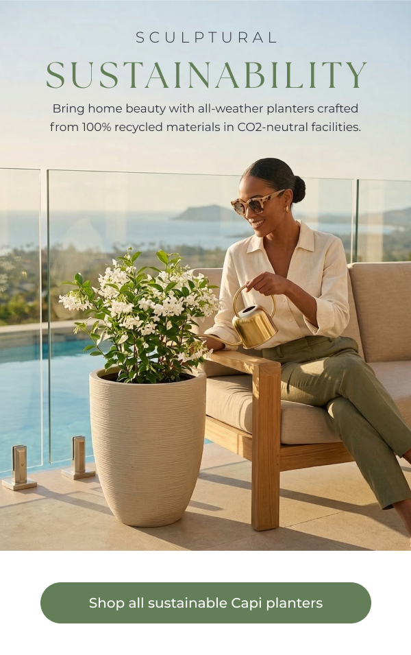 Sustainability2026LoungingEmail_09