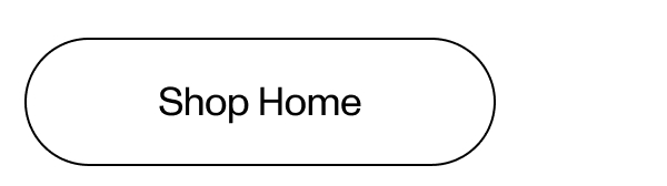 Shop Home