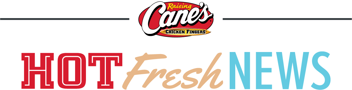Hot Fresh News