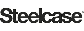 Steelcase_Logo_Reg_Print_Onyx
