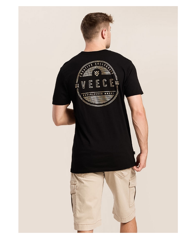 Shop Men's Tops