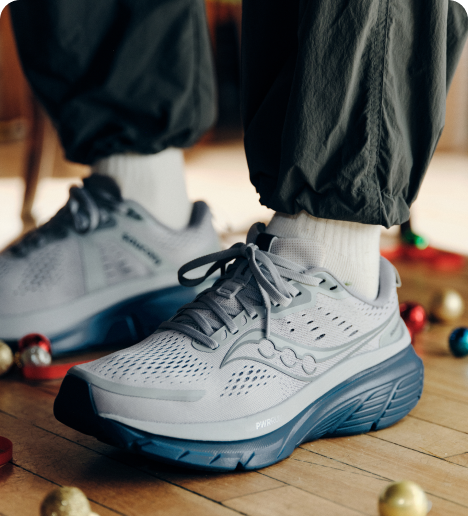 Gifts for Him