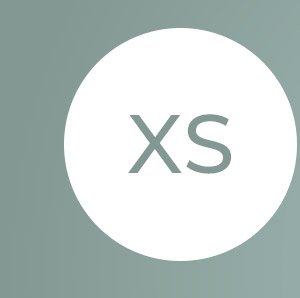 XS