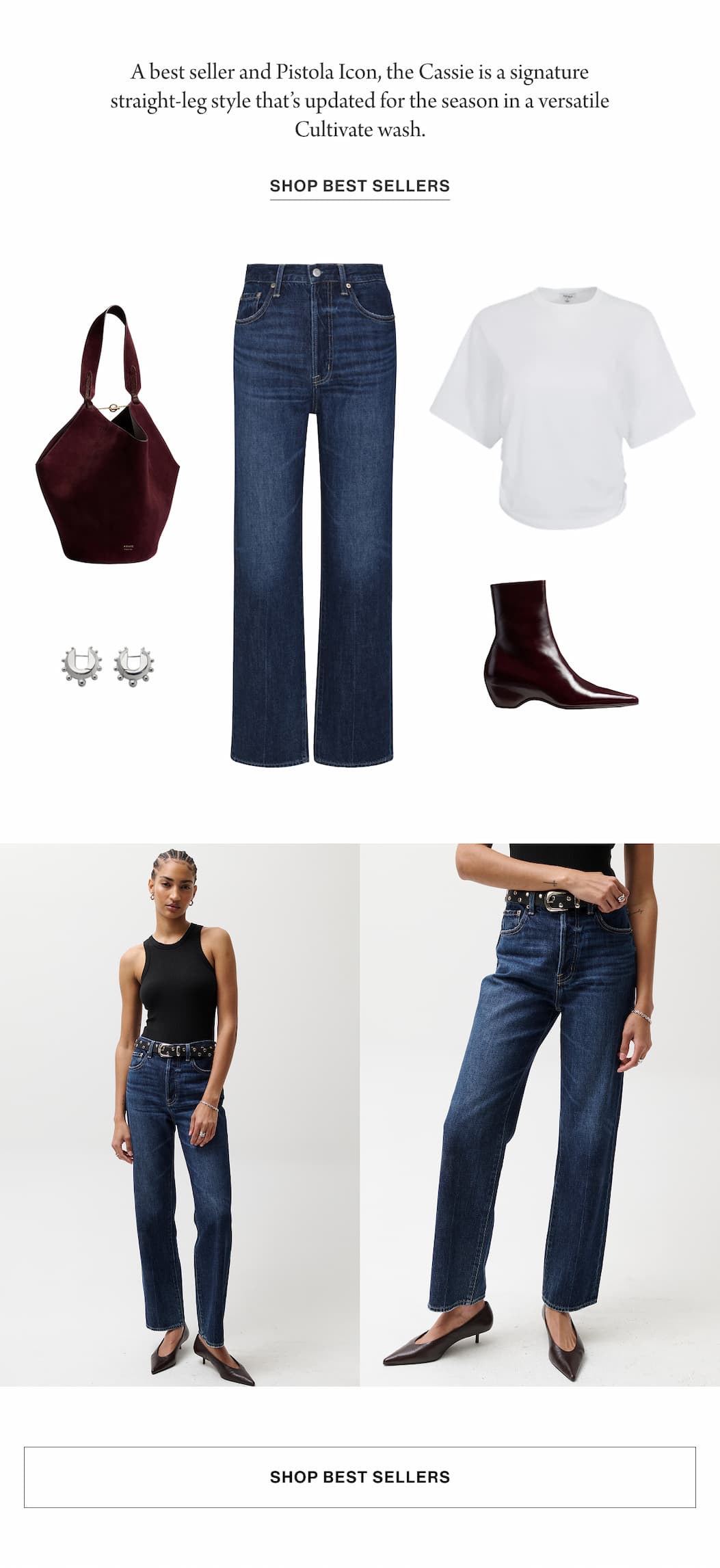 Shop Best Sellers