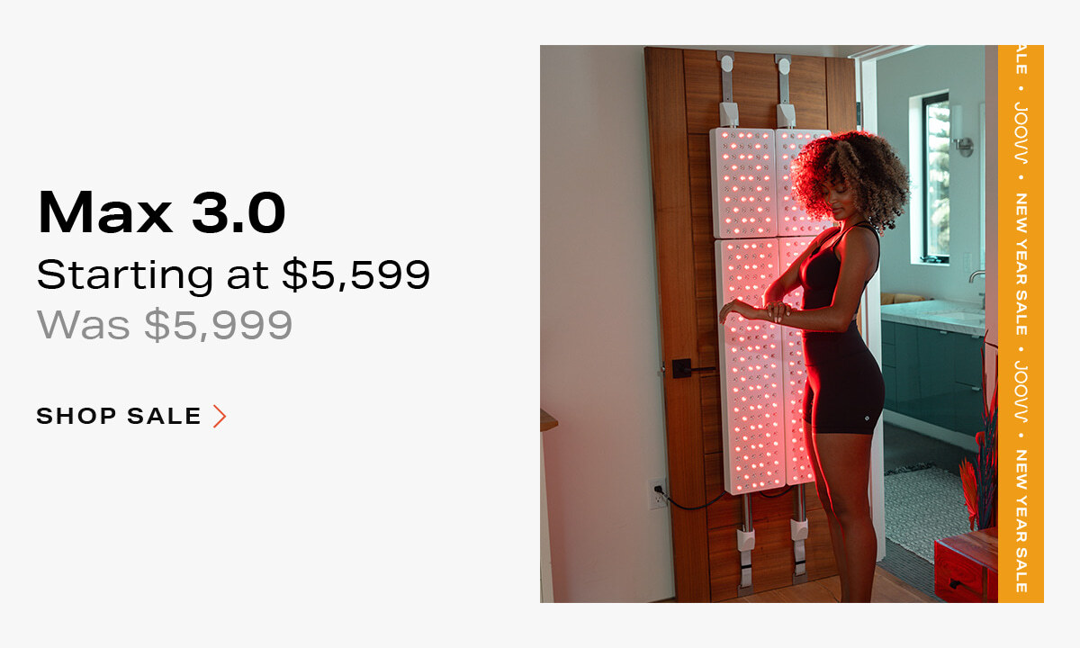Max 3.0 starting at $5,599, was $5,999