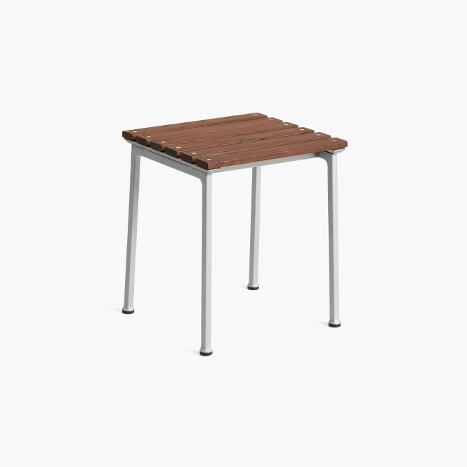 Traverse Stool
