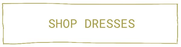 shop dresses