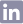 https://asset.emaillove.com/68b7ca8acfd99802f8e0b3a226e476bb.png