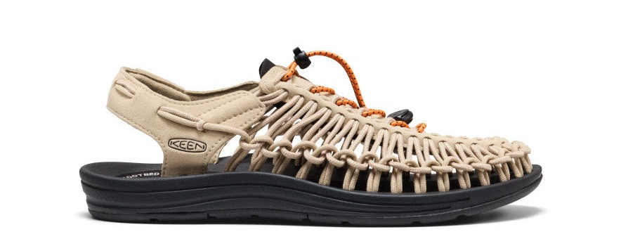 Men's UNEEK Sneaker
