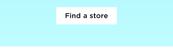 Find a store 