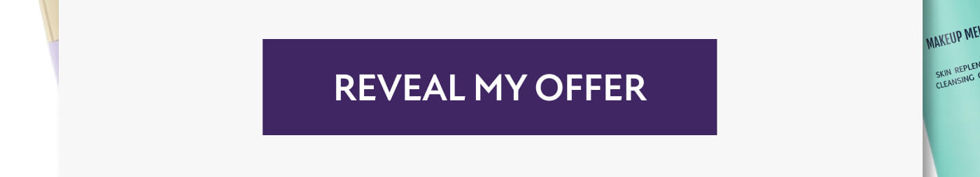 Reveal my offer