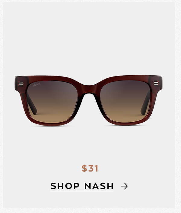 Shop Nash