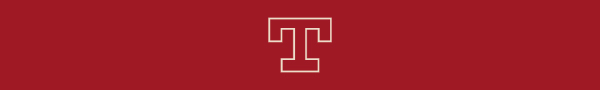 Texas Rangers