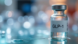 GLP-1