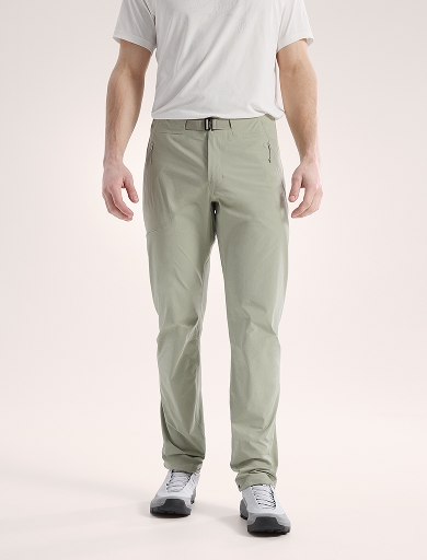 Gamma SL Pant Men's