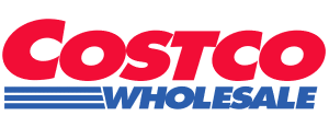 Find Orgain at your Costco warehouse.