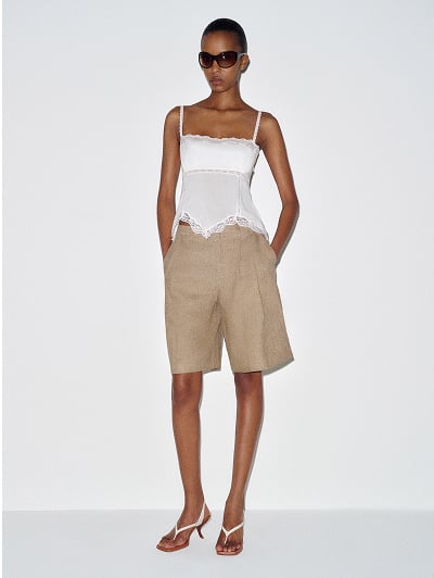 Apricot Top