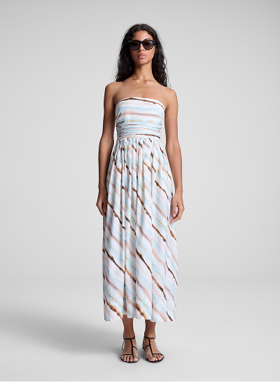Tara dress