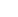 in