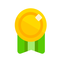 Medal