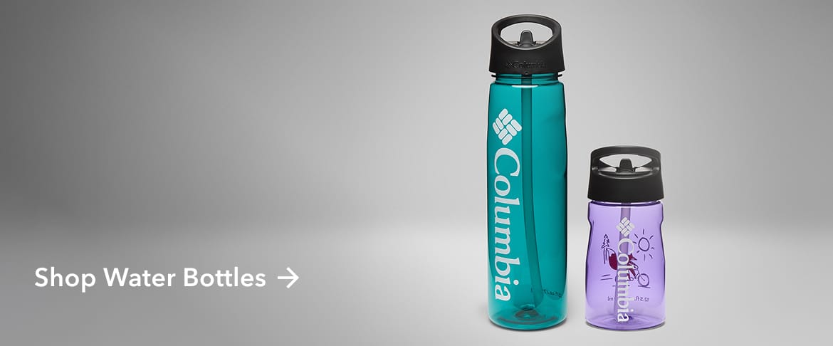 Shop Water Bottles