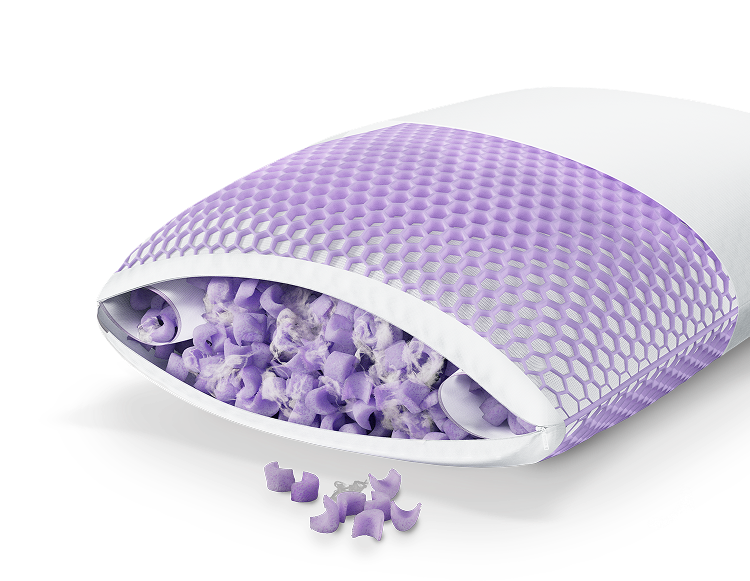 https://purple.com/pillows/free-form