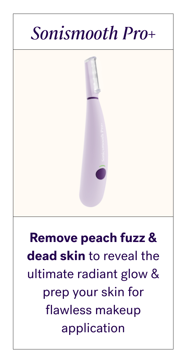Shop Sonicsmooth Pro+