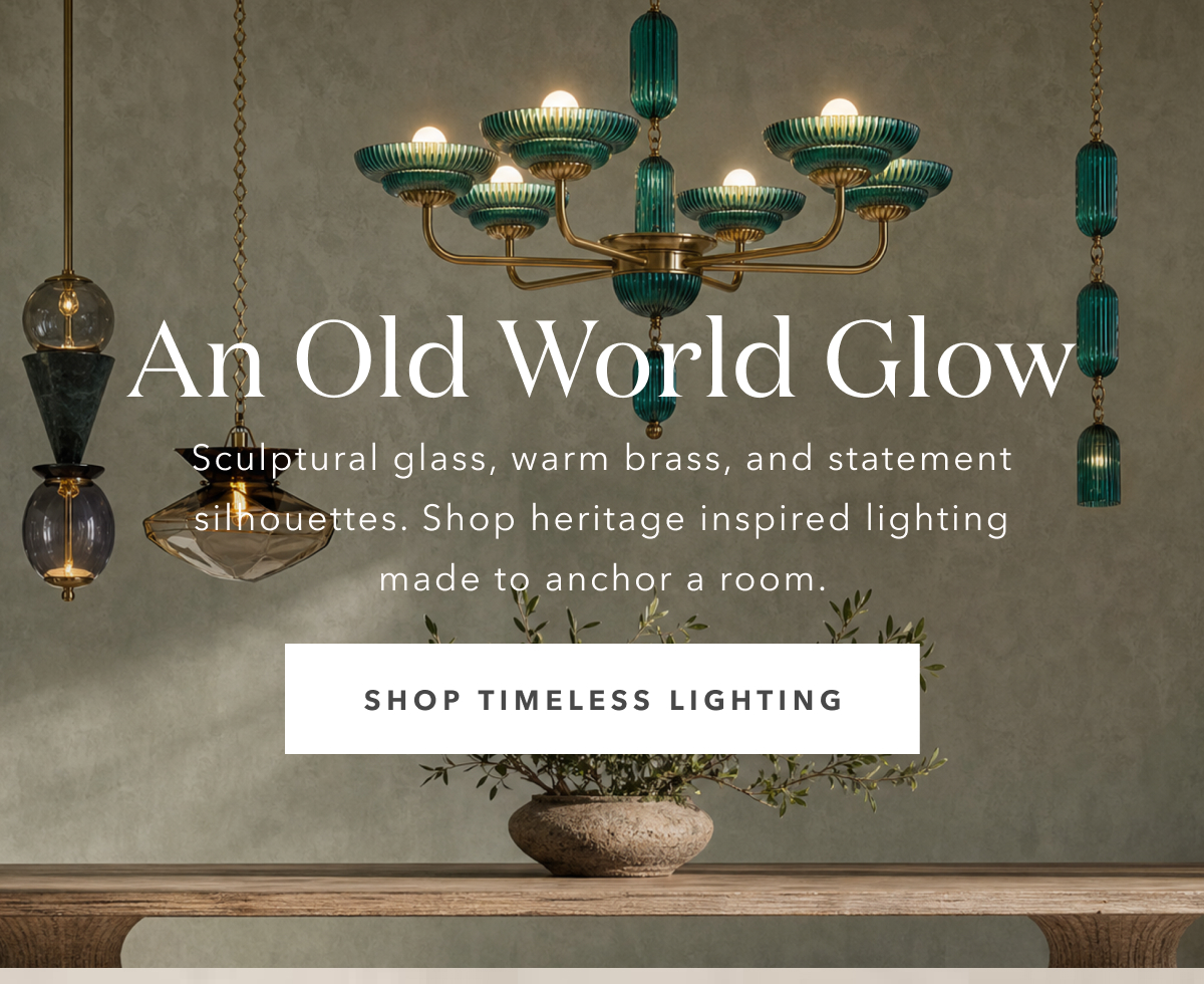 Shop Timeless Lighting