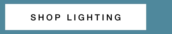 Shop Lighting