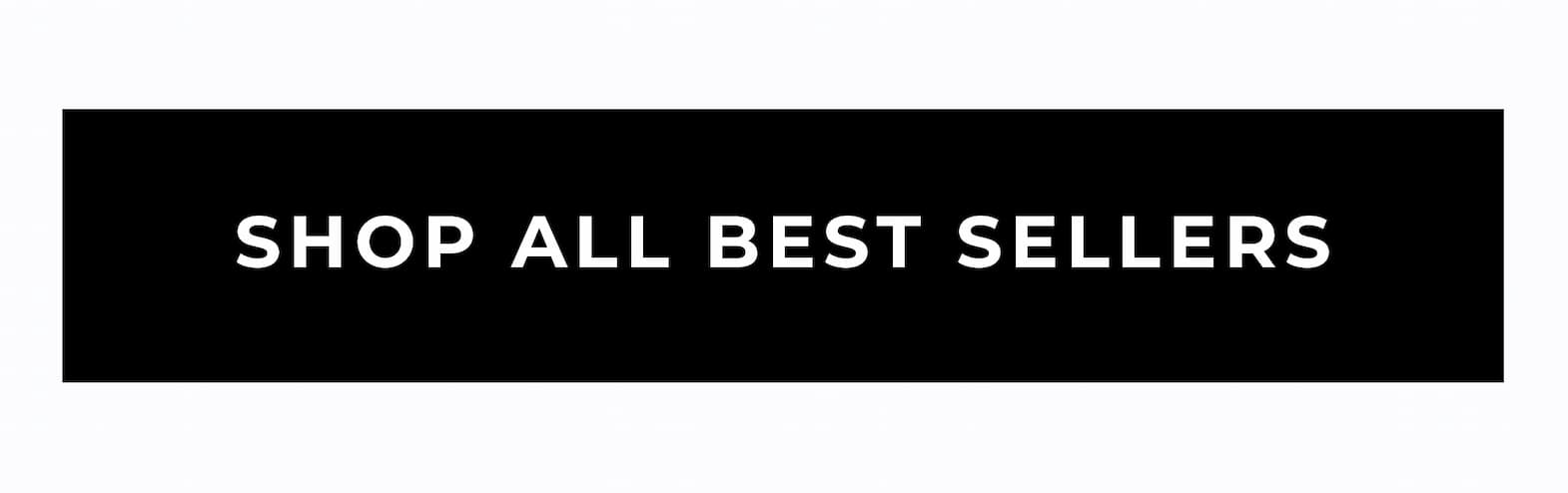 shop all best sellers