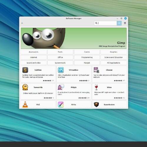 Done With Windows? This Linux Distro Makes It Easy to Switch