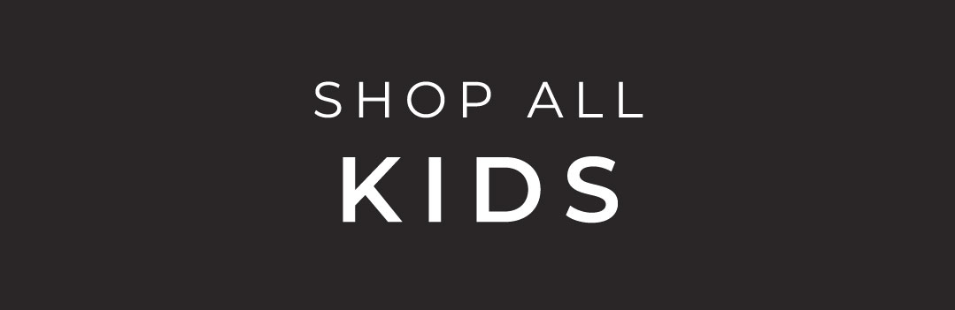 Shop All Kids